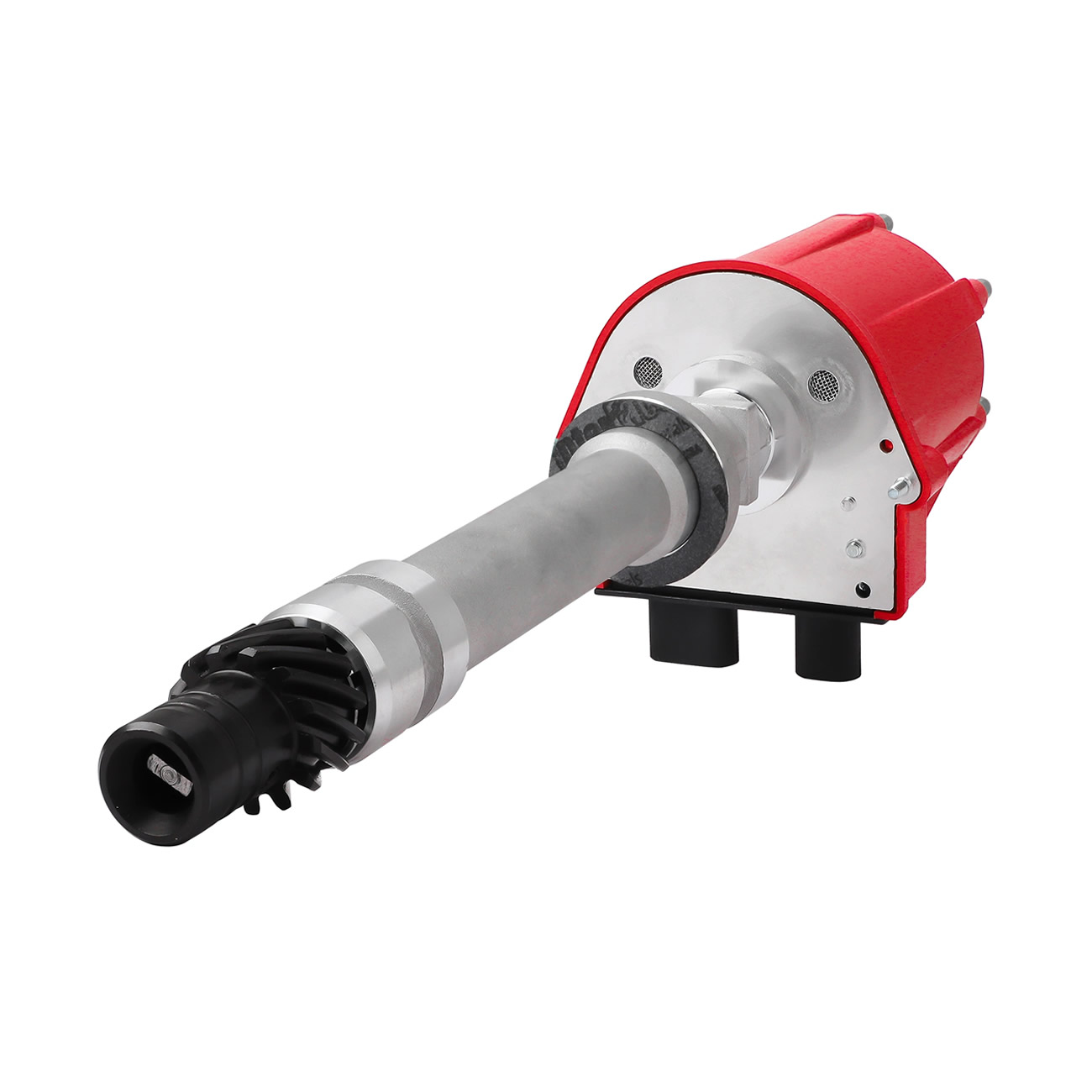 Distribuidor Chevrolet Blazer V8 Inyeccion Tbi